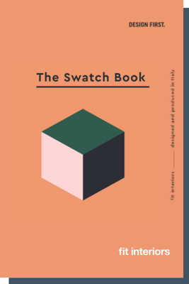 Swatch Book 2022